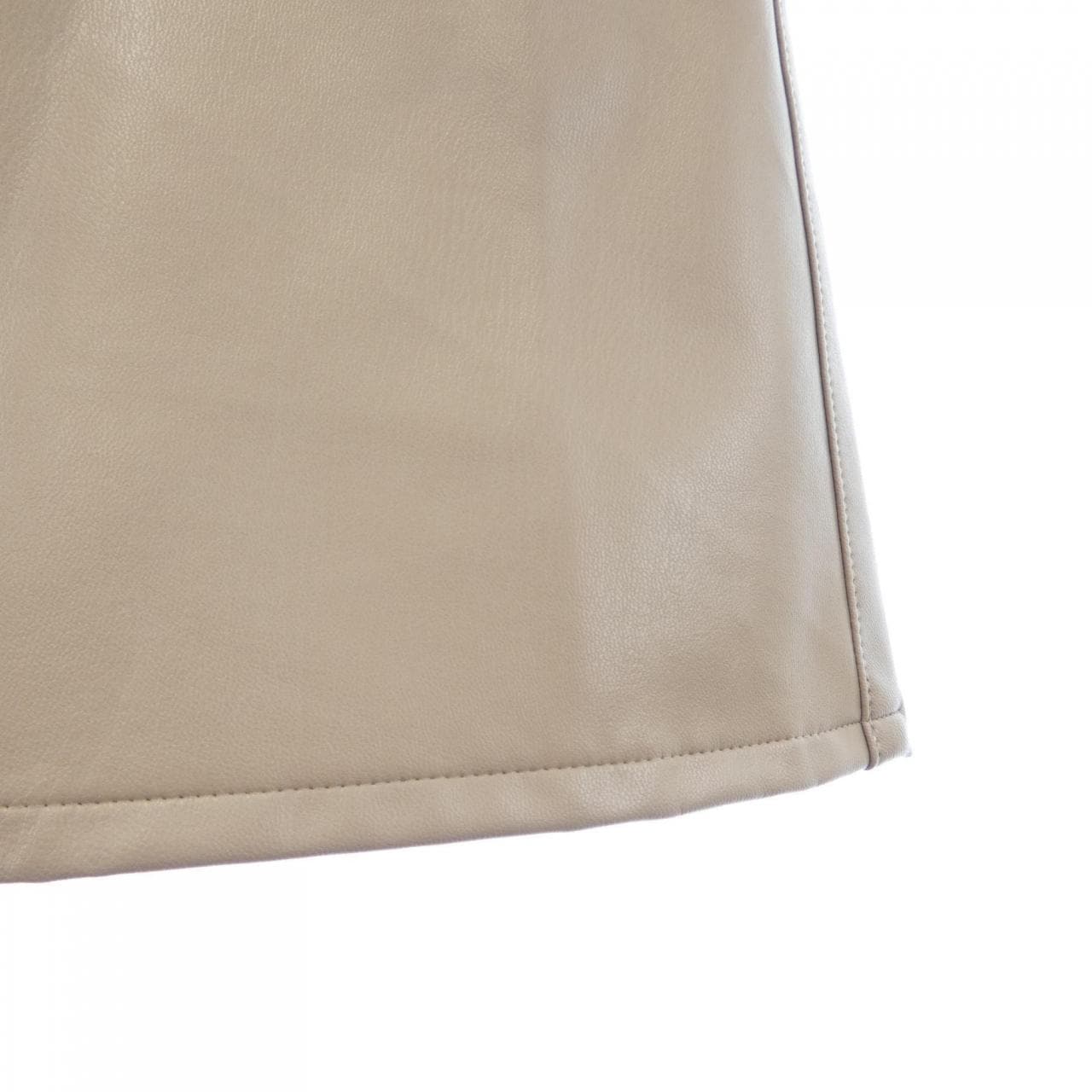 マッキントッシュフィロソフィー MACKINTOSH PHILOSOPHY スカート