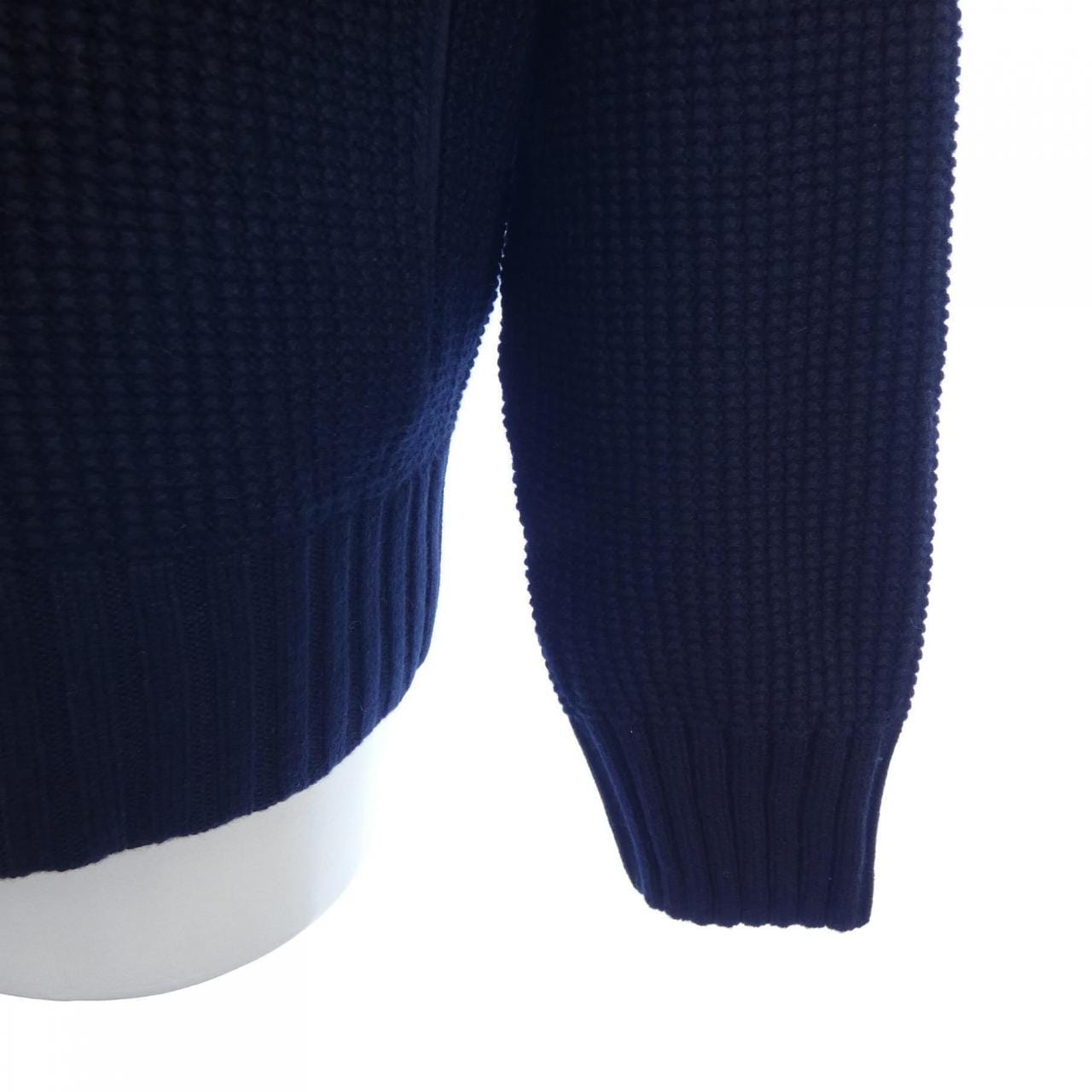 ロロピアーナ Loro Piana FAL7846 カーディガン