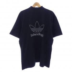 バレンシアガ BALENCIAGA 723976 TNVN8 Tシャツ