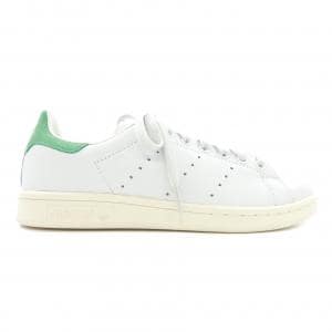 アディダス ADIDAS D67361 スニーカー