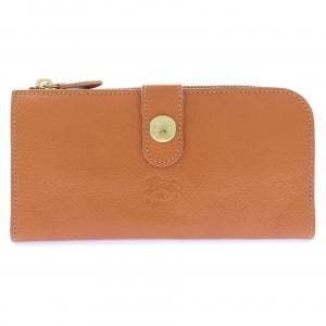 イルビゾンテ IL BISONTE WALLET