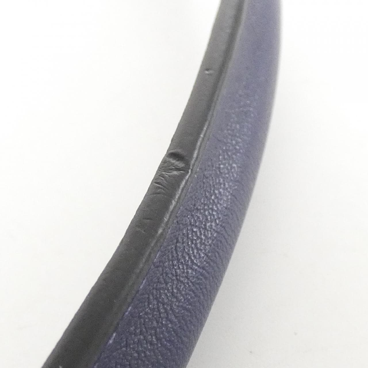 コーチ 24947 バッグ