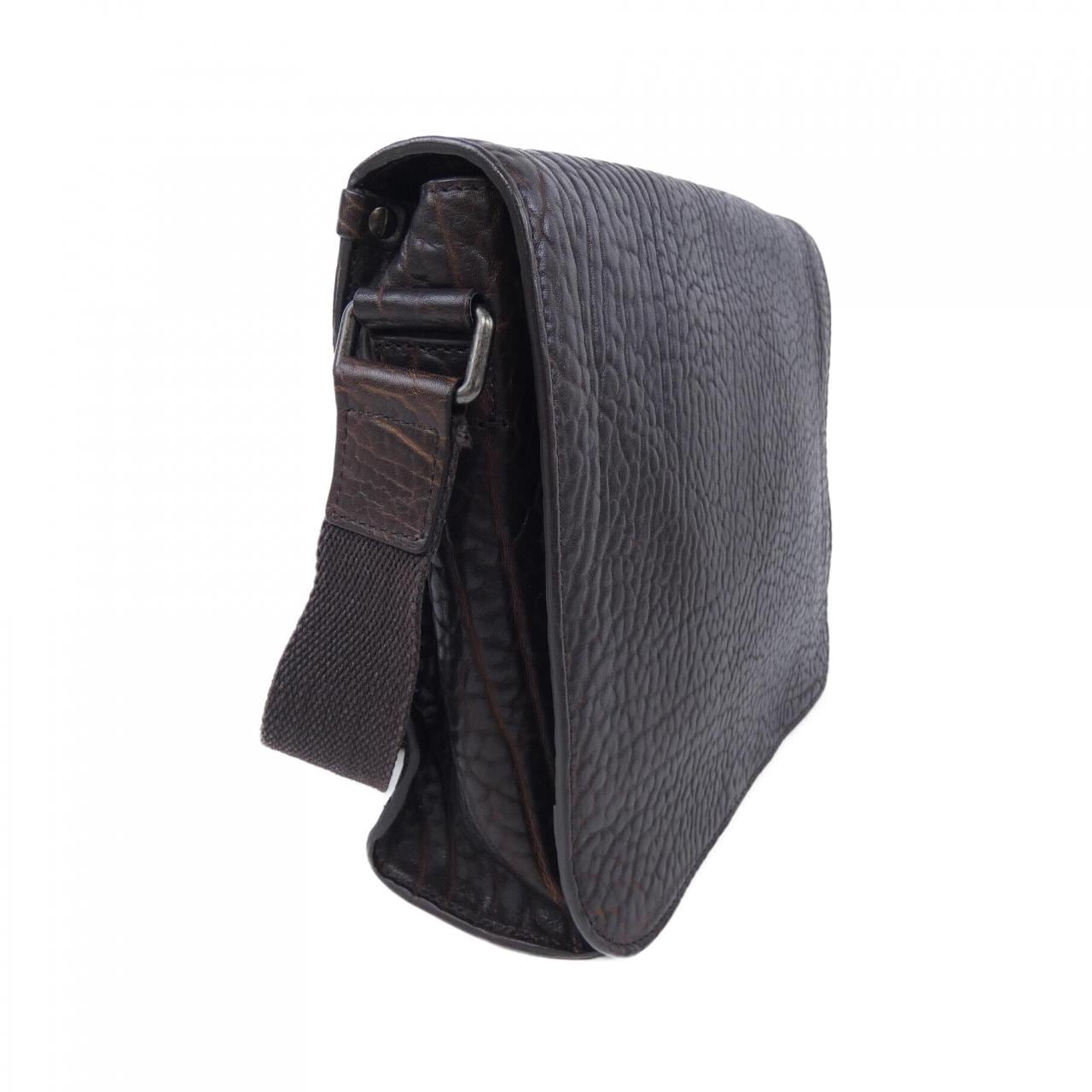 ドルチェアンドガッバーナ DOLCE&GABBANA BAG