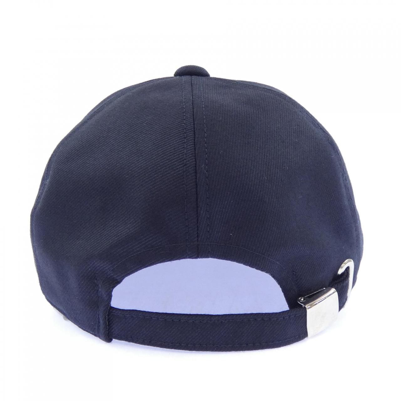 MAISONDEVOYAGE キャップ