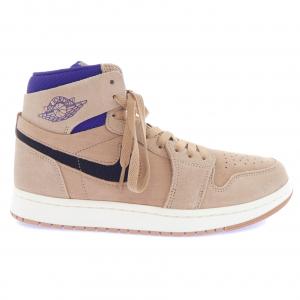 ナイキ ジョーダン NIKE JORDAN DV1305-200 スニーカー