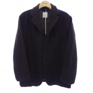 サージュデクレ SAGE DE CRET NR-2507 3325-730 コート