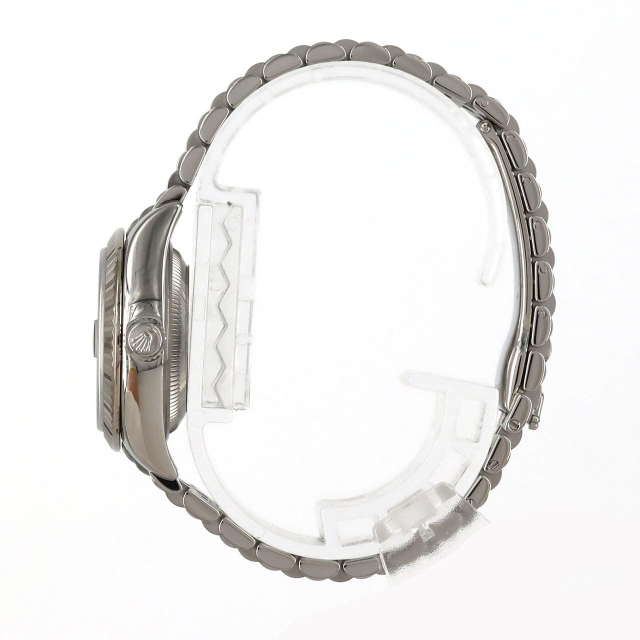 ロレックス デイトジャスト 279174 SSxWG 自動巻 ランダム番