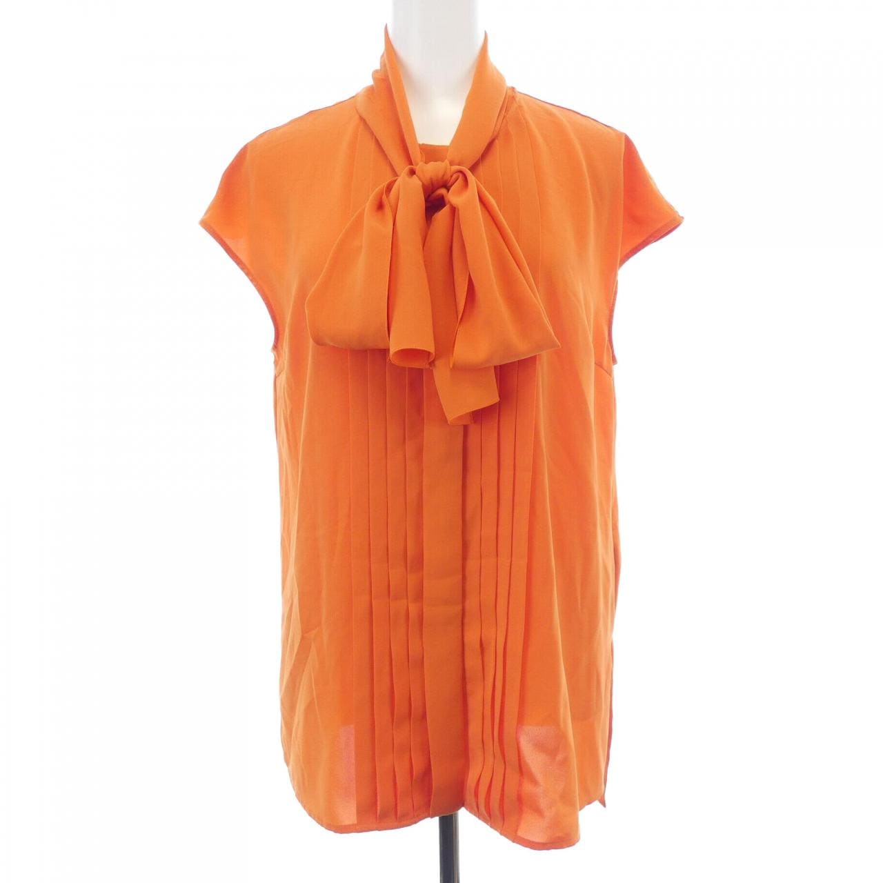 フォクシー FOXEY 44707 トップス