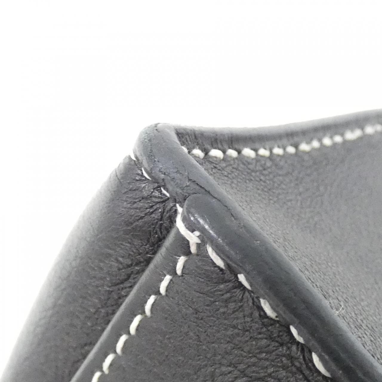 エルメス ケリー フラット 35cm 050173CK バッグ