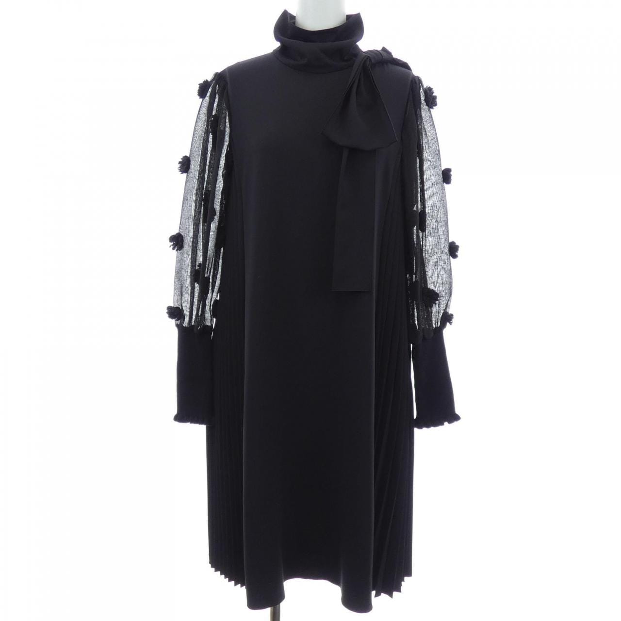 フォクシーニューヨーク FOXEY NEW YORK 42366 ワンピース