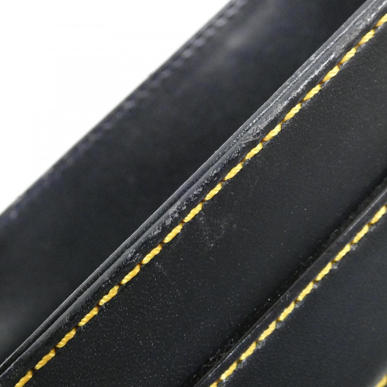 【ヴィンテージ】クリスチャンディオール バッグ