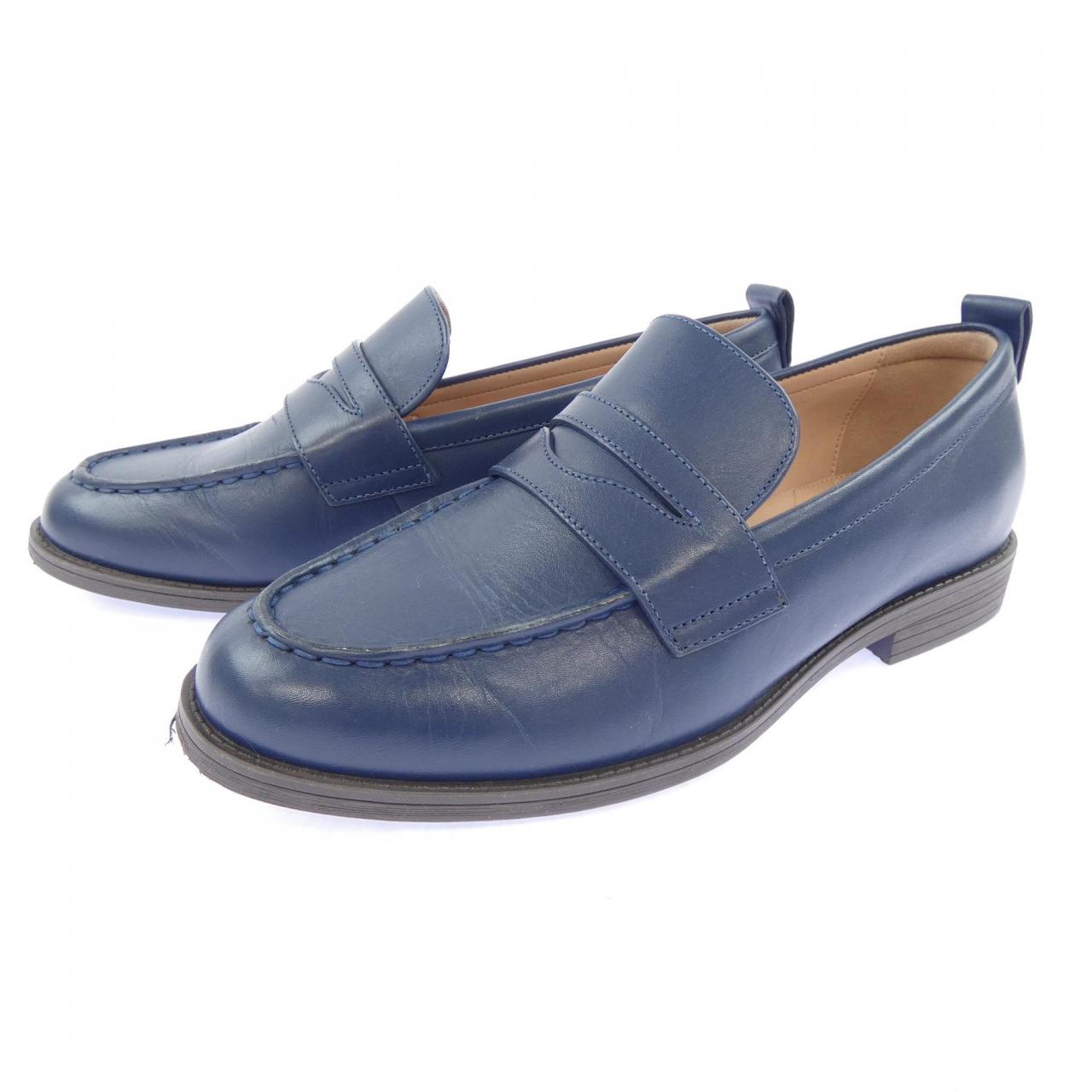 コールハーン COLE HAAN W29449 シューズ