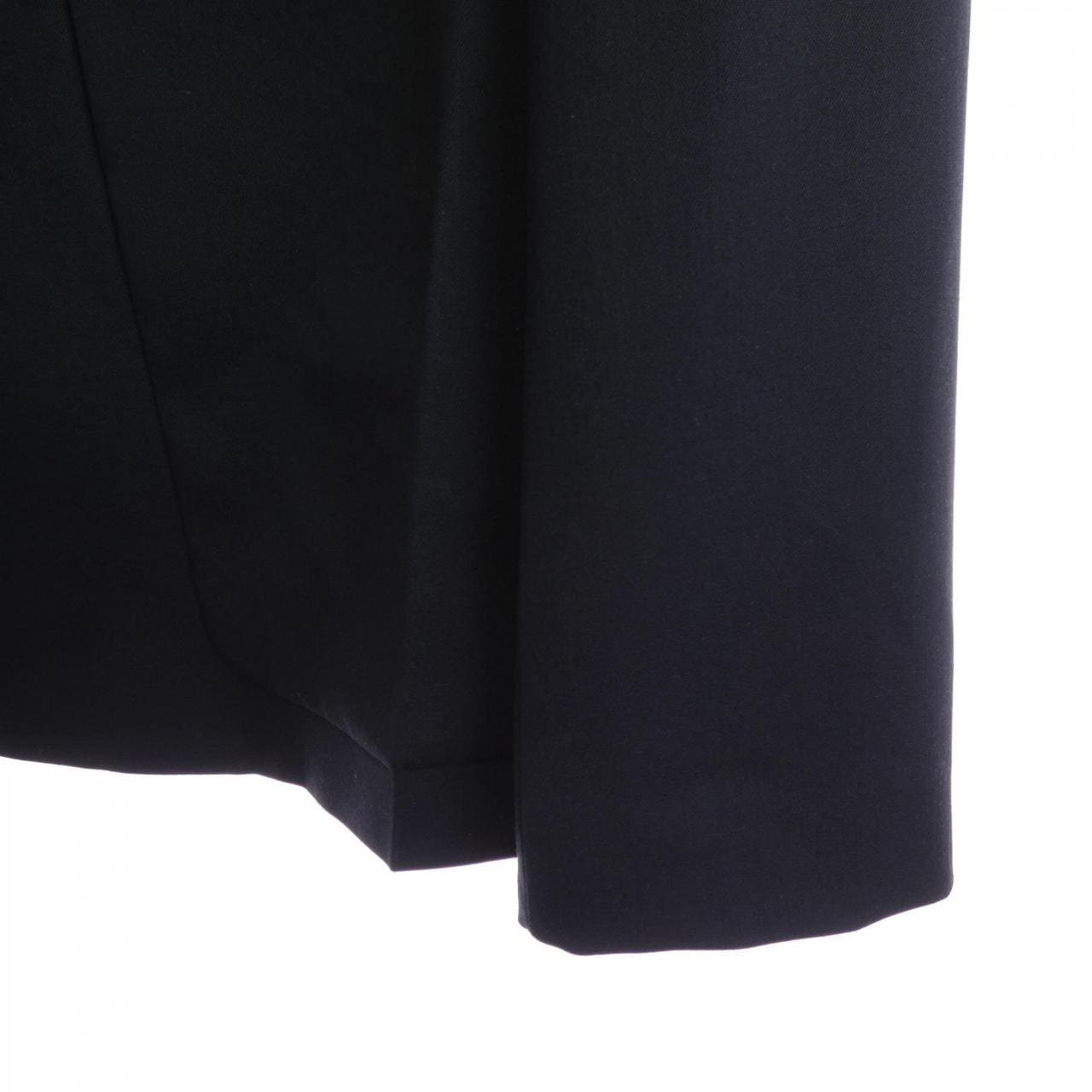 ジルサンダー JIL SANDER JSEN150122 ジャケット