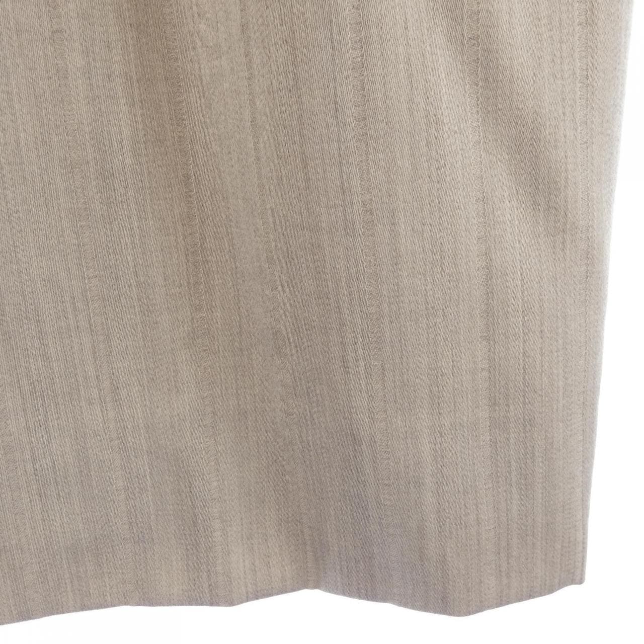 【ヴィンテージ】セリーヌ CELINE スカート