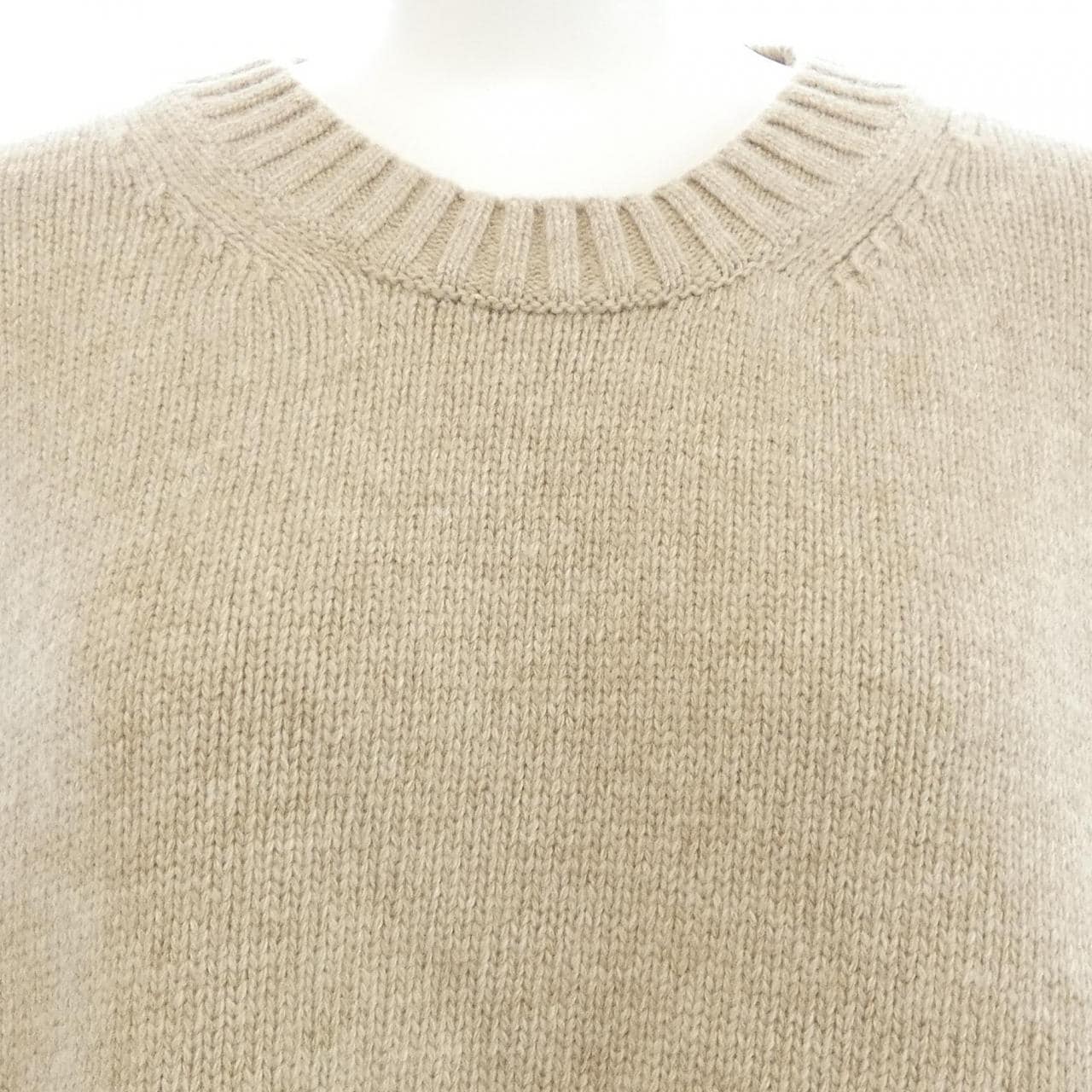 ステラマッカートニー STELLA MCCARTNEY 6K0836 3S2515 ワンピース