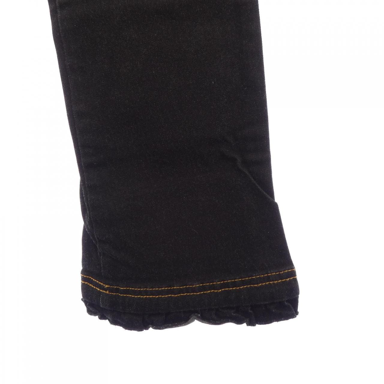 ピンクハウス PINK HOUSE ジーンズ