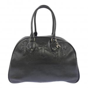 クロムハーツ CHROME HEARTS GYM3 MD CRS CHRM 2232 304 5600 0900 BAG