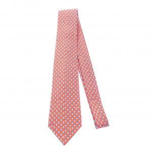 ブルガリ BVLGARI NECKTIE