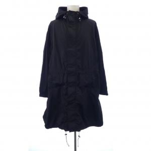 アリクス ALYX コート