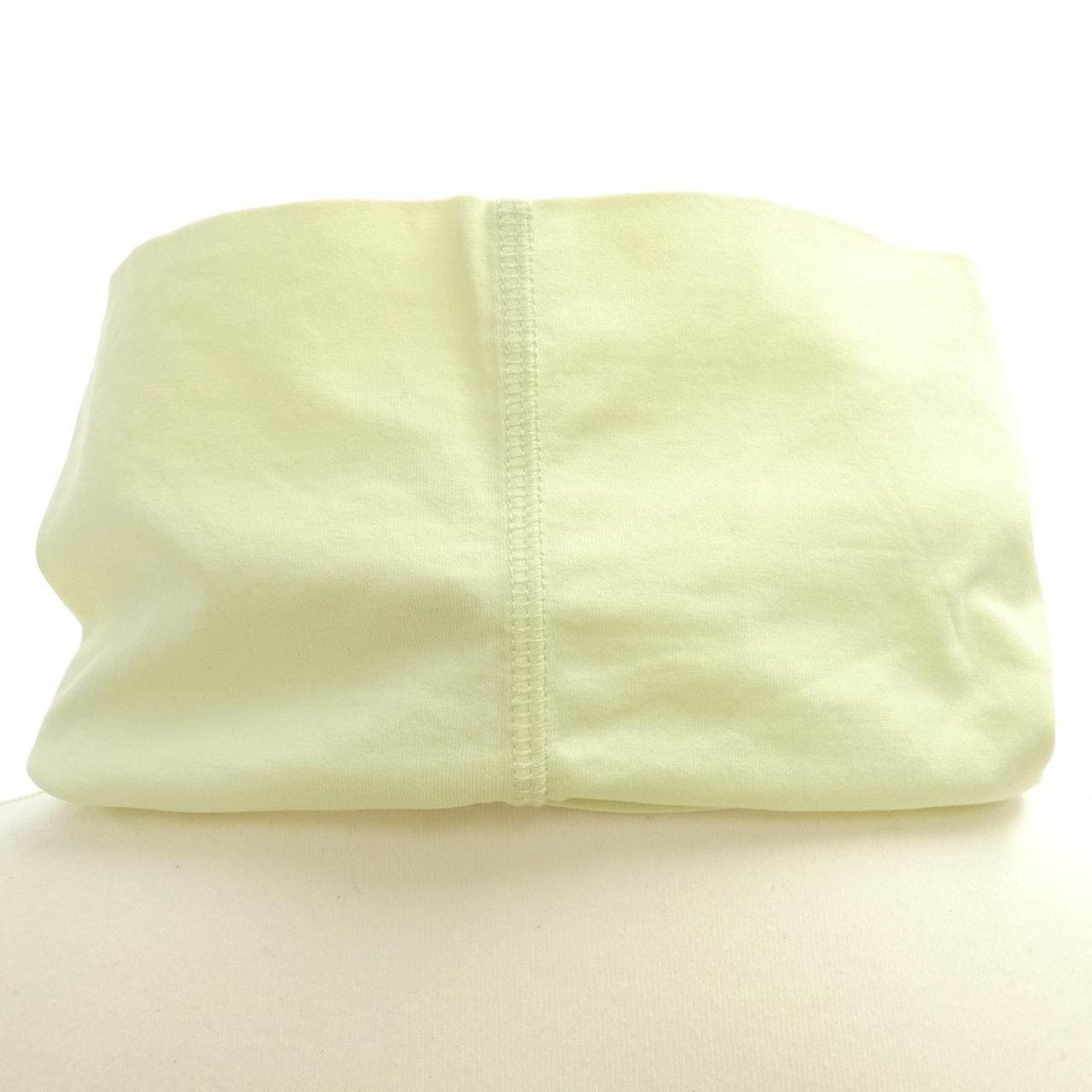 ステラマッカートニー STELLA MCCARTNEY 603095 ネックウォーマー