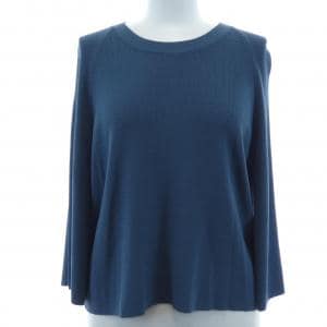セオリーリュクス Theory luxe 03-7301750-770-038 ニット