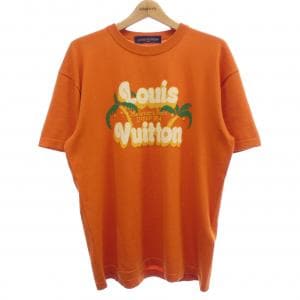 ルイヴィトン LOUIS VUITTON HRN20WAUR トップス