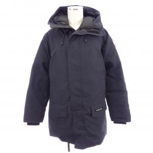 カナダグース CANADA GOOSE ランフォード 2062M LANGFORD ダウンジャケット