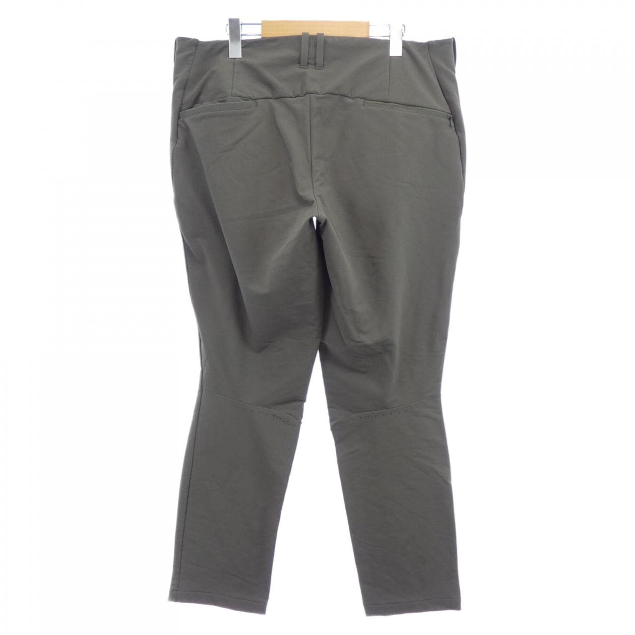 デサント DESCENTE パンツ