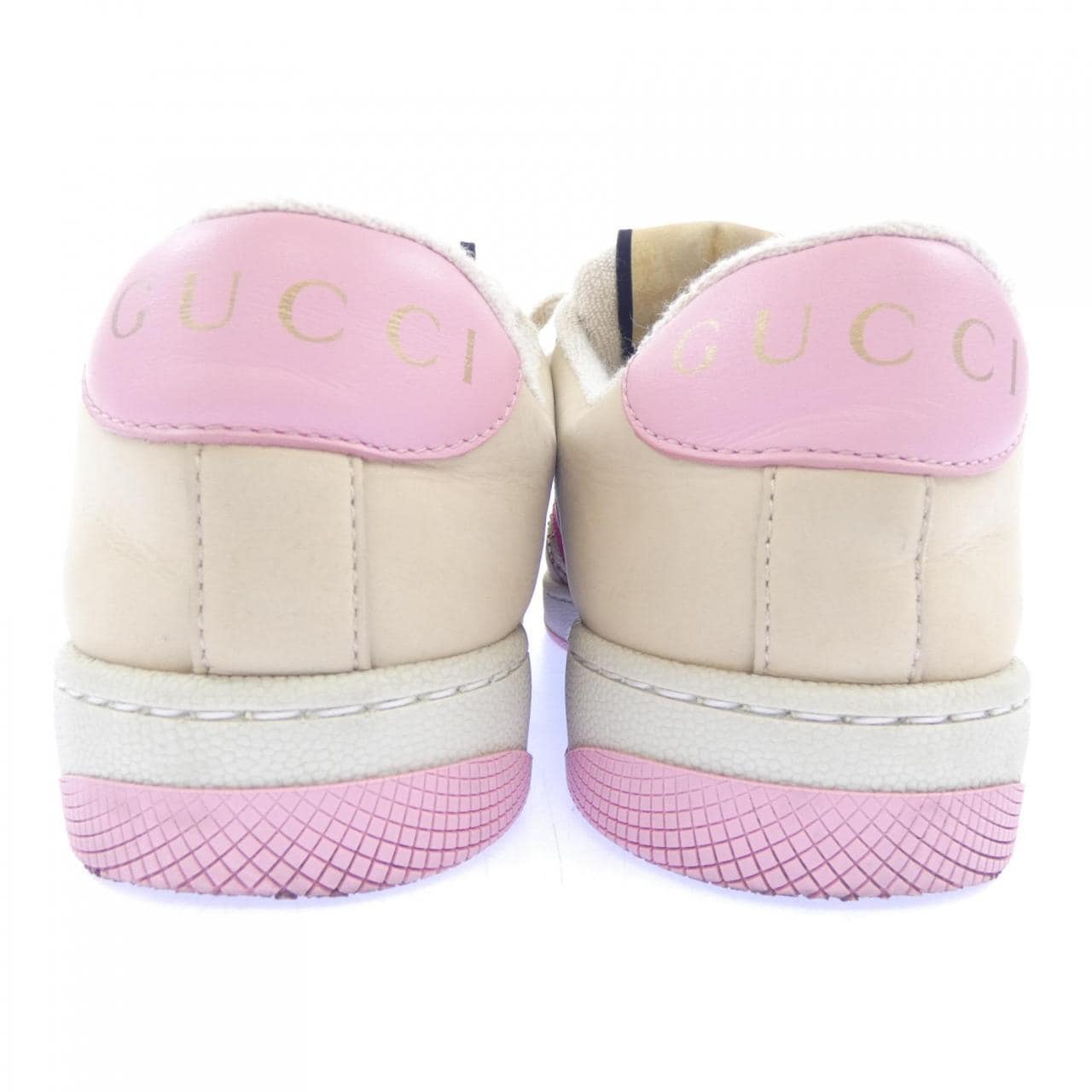グッチ GUCCI スニーカー