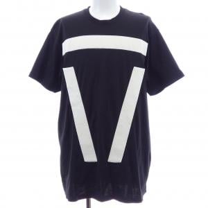 ジバンシー GIVENCHY Tシャツ