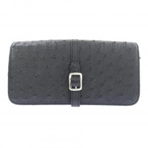 ハマノ HAMANO WALLET