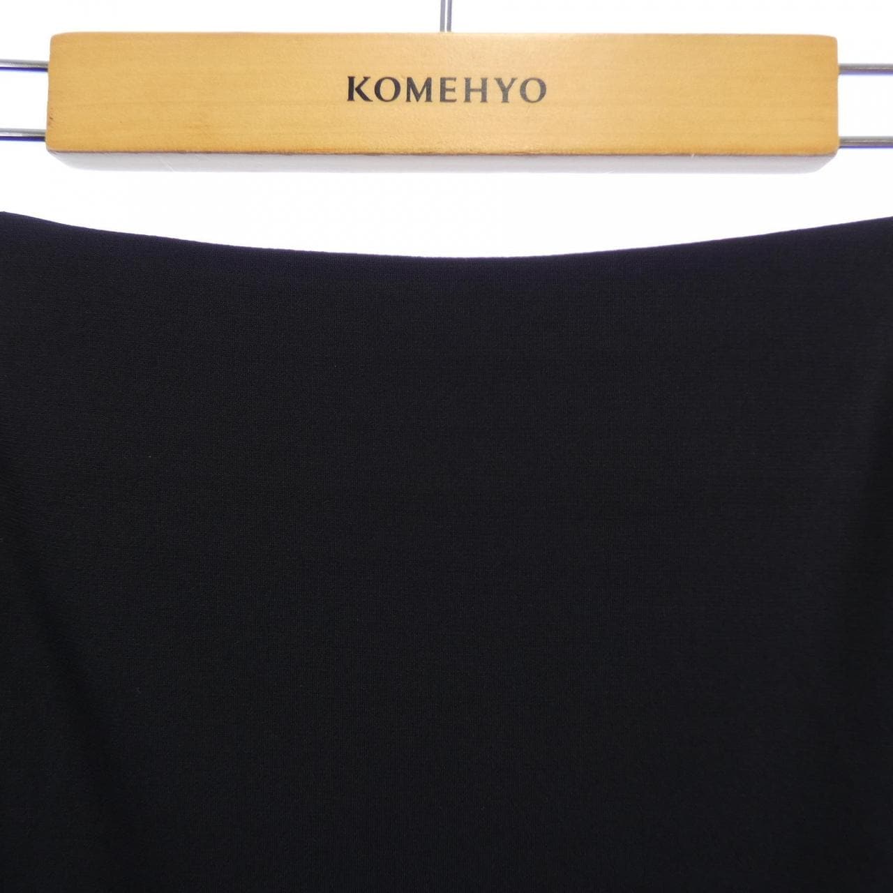 レオナールファッション LEONARD FASHION スカート