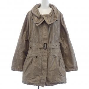 バーバリーロンドン BURBERRY LONDON FR114-615-42 コート