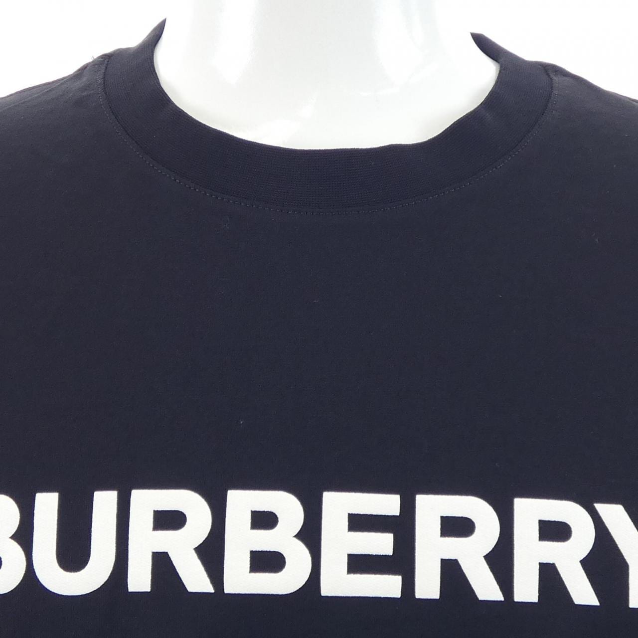 バーバリー BURBERRY 8055251 Tシャツ