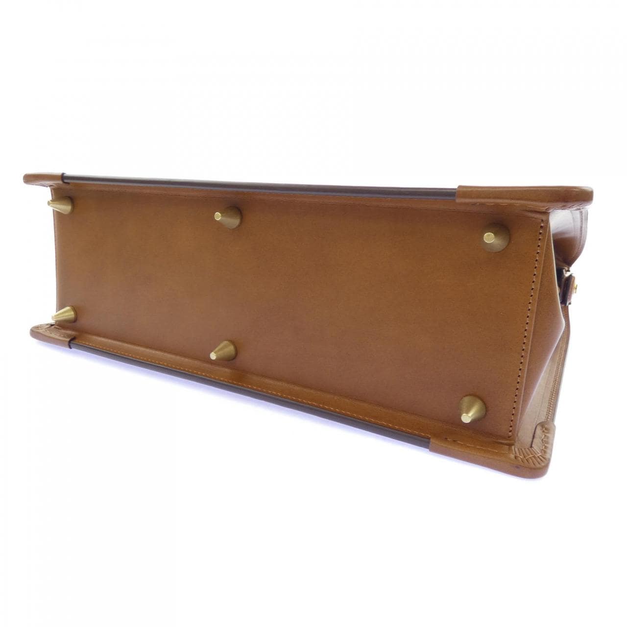 オオバセイホウ 大峡製鞄 952-2-BTL BAG