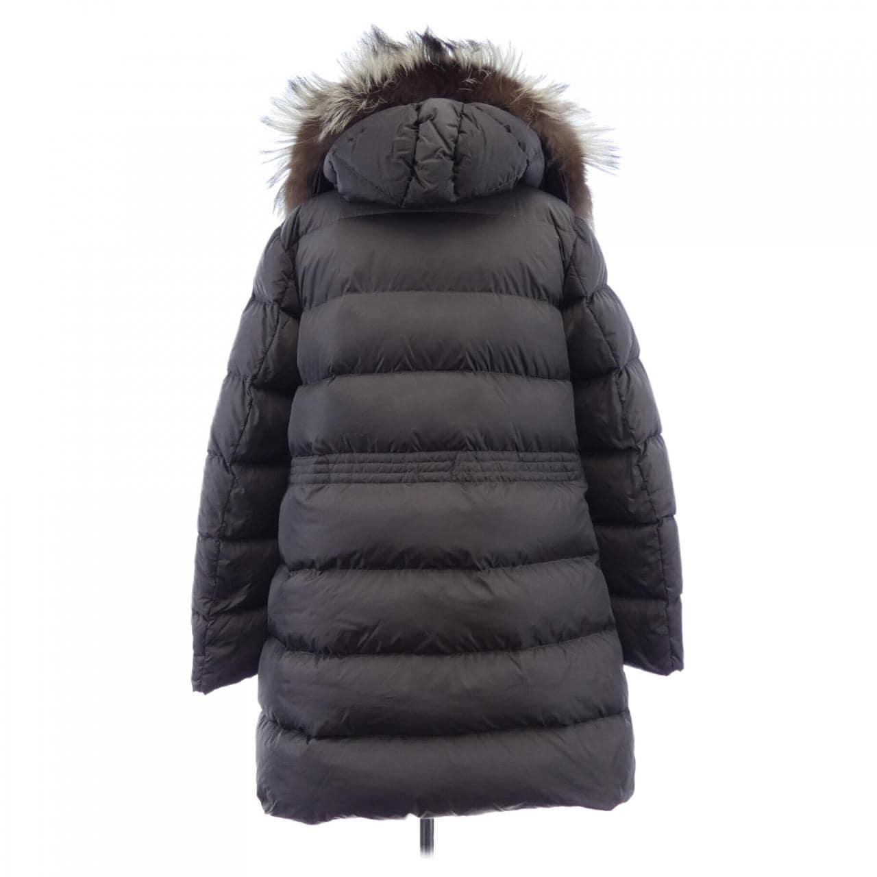 モンクレール MONCLER APHROTI ダウンコート