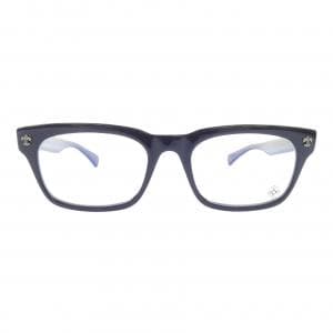 クロムハーツ CHROME HEARTS GITTIN ANY?-A EYEWEAR