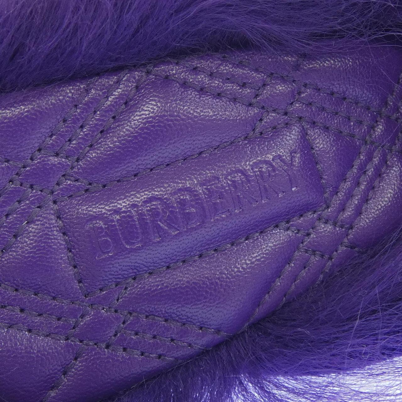 バーバリー BURBERRY シューズ