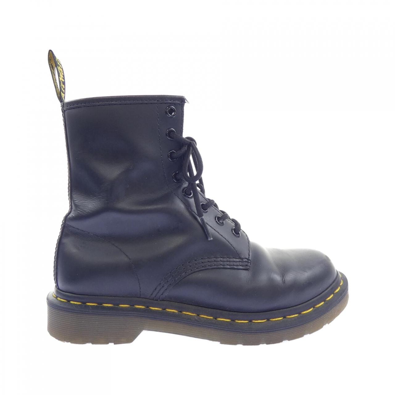 ドクターマーチン DR.MARTENS 11821 ブーツ
