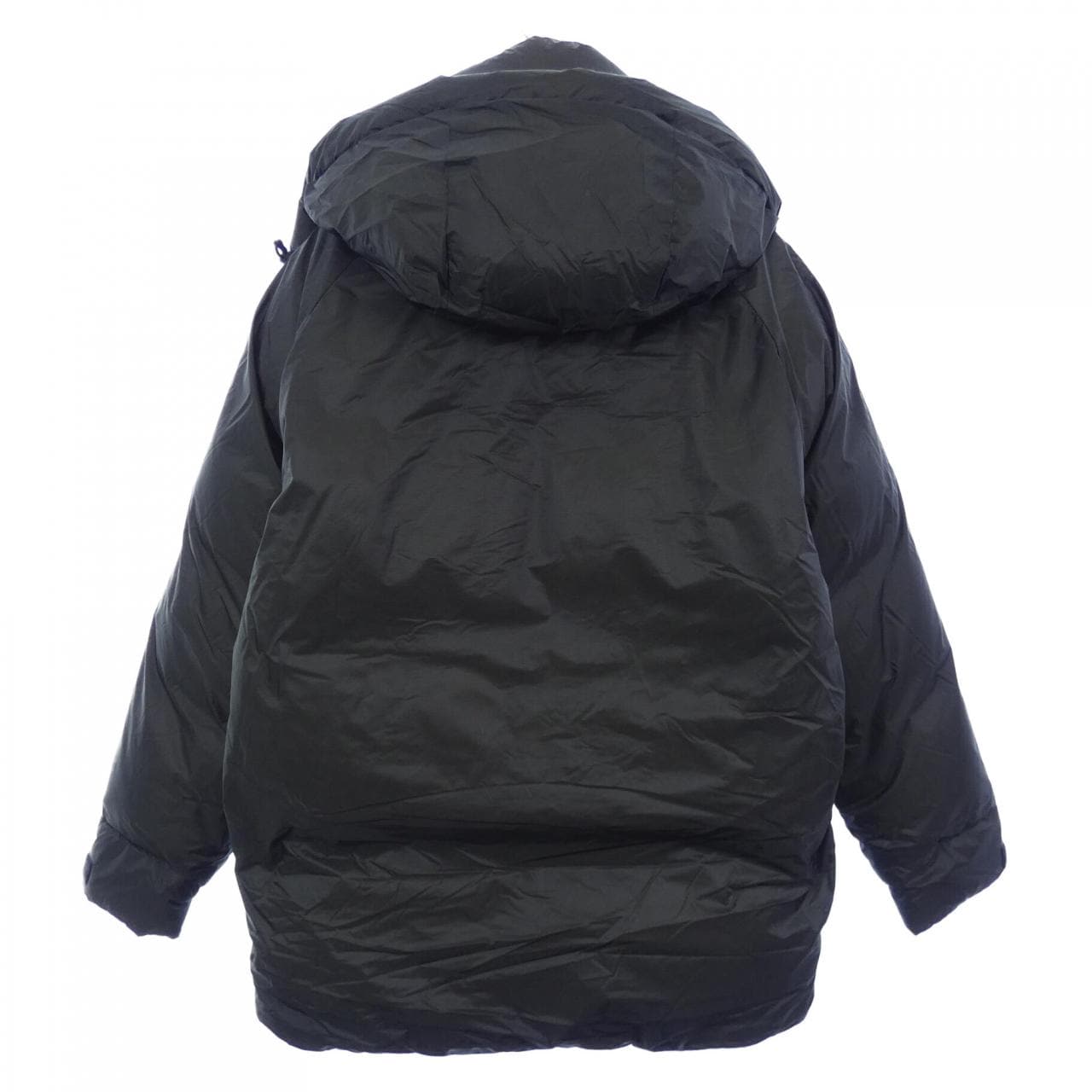 NANGA down jacket