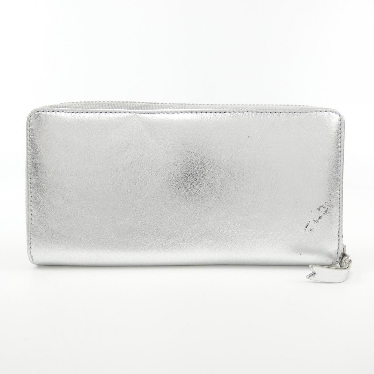 COMME des GARCONS WALLET