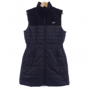 MU SPORTS Vest