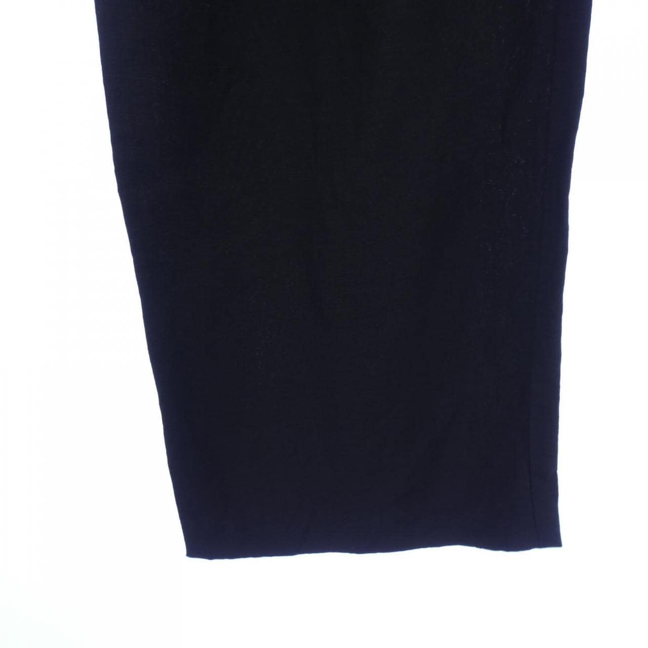 rito structure パンツ