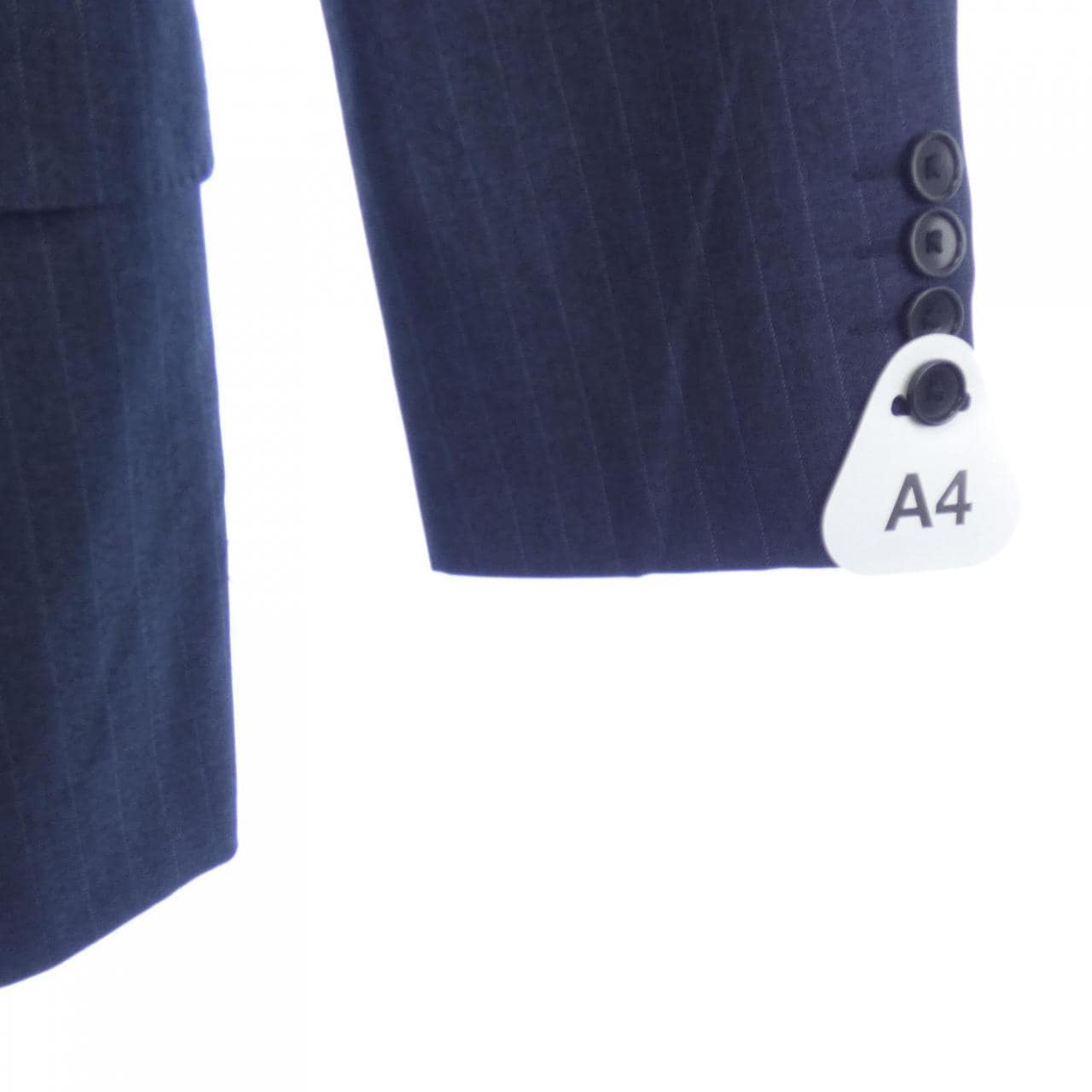 ジェイプレス J.PRESS スーツ