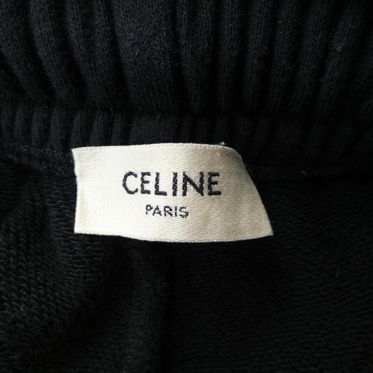 CELINE celine pants