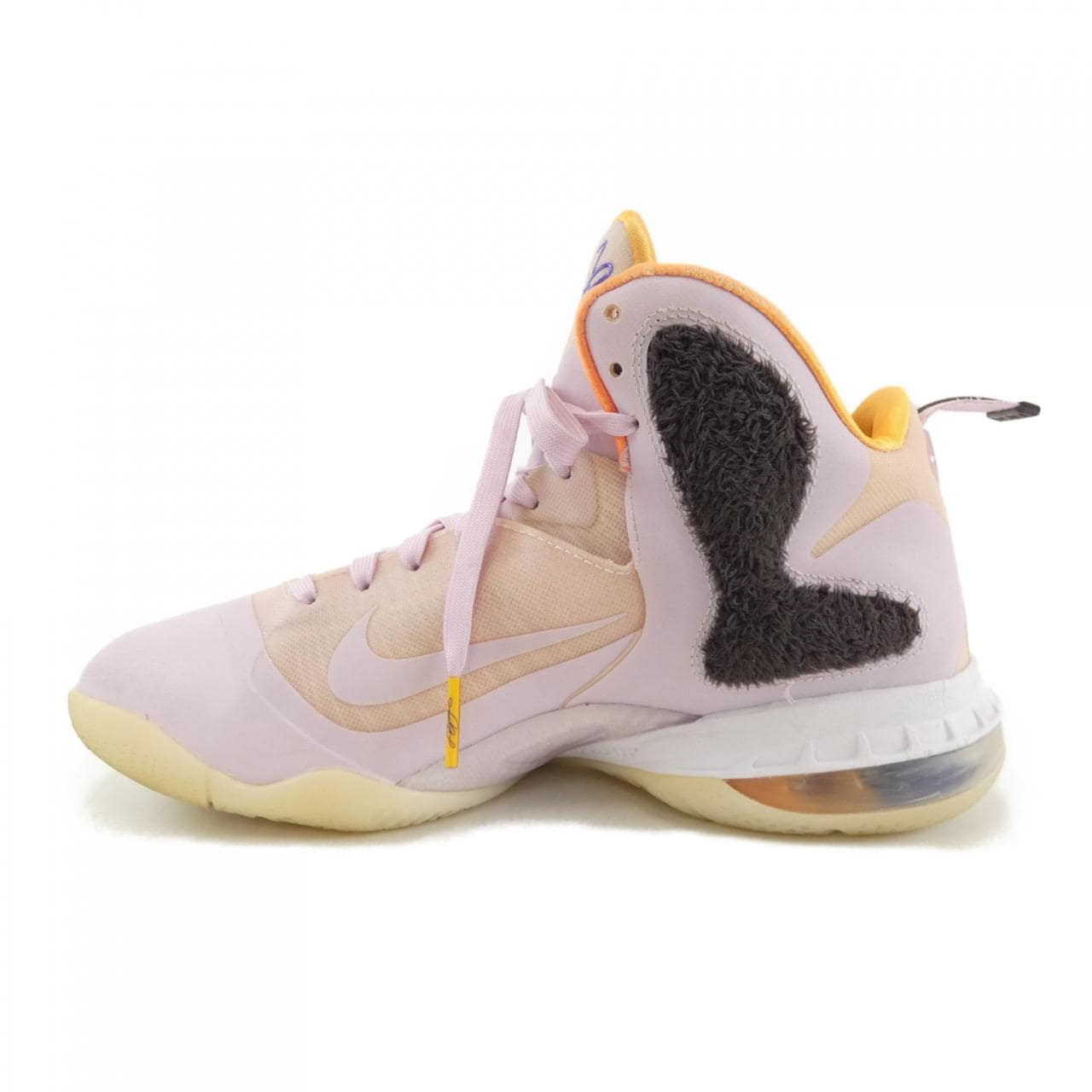 耐克NIKE运动鞋