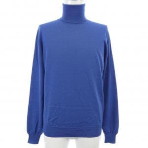 フィリッポデローレンティス FILIPPO DE LAURENTIIS ニット