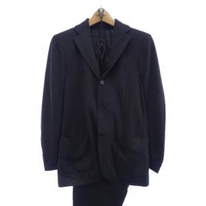ラルディーニ LARDINI セットアップ