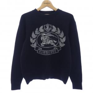 バーバリー BURBERRY ニット