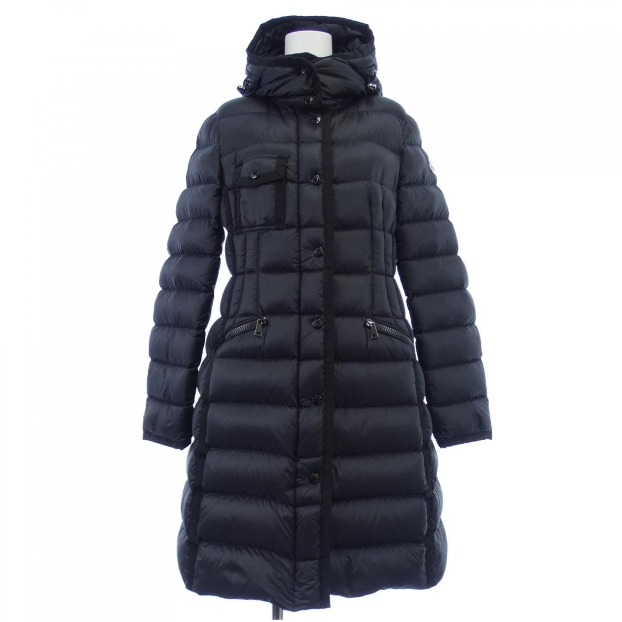 モンクレール MONCLER ダウンコート